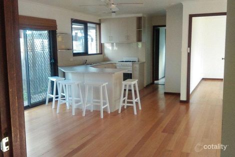 Property photo of 4 Yardley Court Frankston VIC 3199