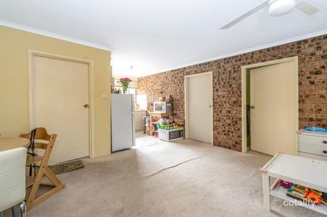 Property photo of 18/3 Mowatt Street Queanbeyan East NSW 2620