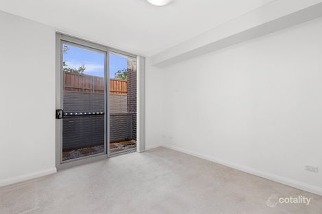Property photo of 3/325-331 Peats Ferry Road Asquith NSW 2077