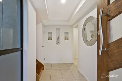 Property photo of 9 Vineyard Drive Mount Cotton QLD 4165