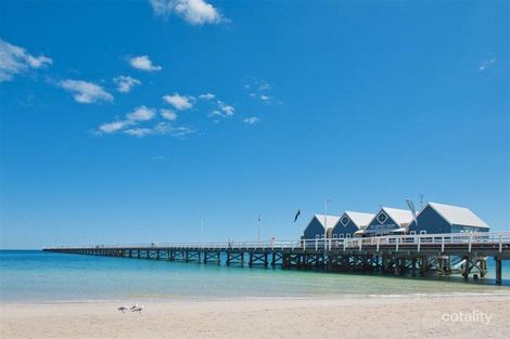 Property photo of 25 Kooljak Road Broadwater WA 6280