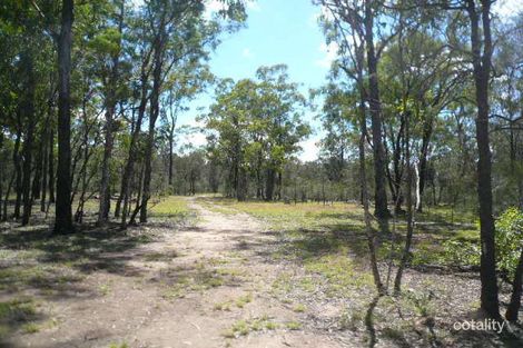 Property photo of LOT 38 Terese Road Tara QLD 4421