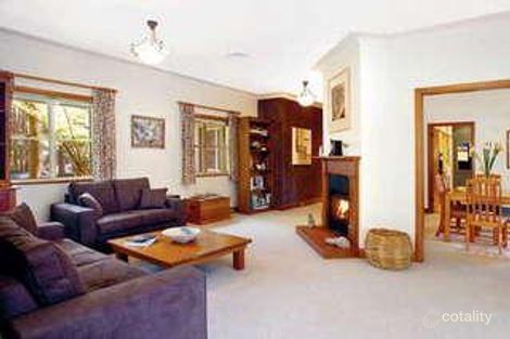 Property photo of 1 Kulgoa Road Pymble NSW 2073