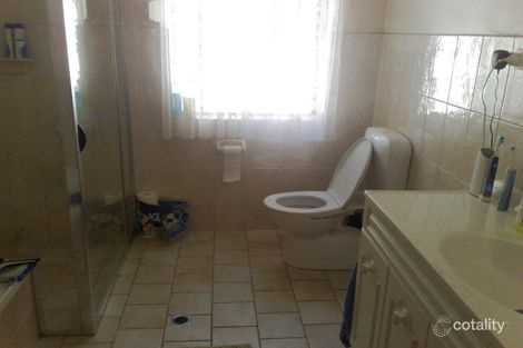 Property photo of 2/624 Magill Road Magill SA 5072