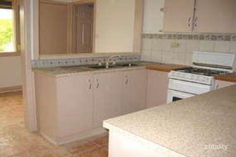 Property photo of 6 James Street Frankston VIC 3199