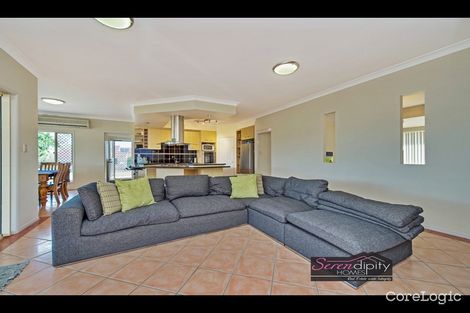 Property photo of 42-46 Munstervale Road Tamborine QLD 4270