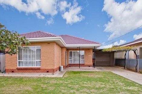 66 Alexander Ave, Campbelltown, SA 5074