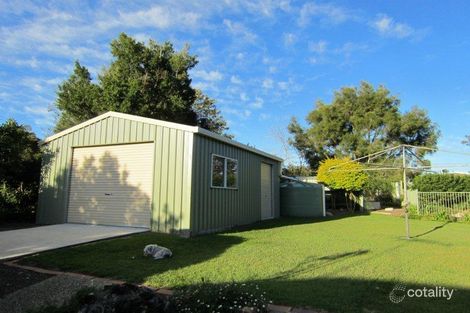 Property photo of 29 Flame Tree Court Walloon QLD 4306