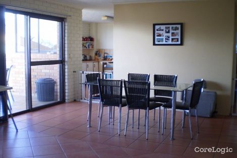 Property photo of 4/14 Nelson Parade Manly QLD 4179