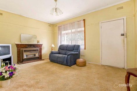 Property photo of 4 Bernice Court Coburg North VIC 3058