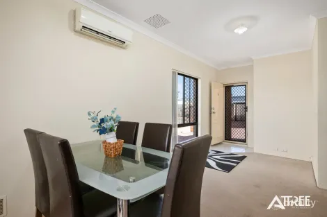 Property photo of 8/1533B Albany Highway Beckenham WA 6107