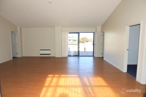 Property photo of 11 Pelican Court Scamander TAS 7215