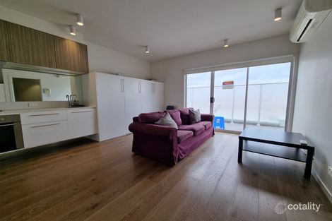 207/5-7 Dixon St, Clayton, VIC 3168