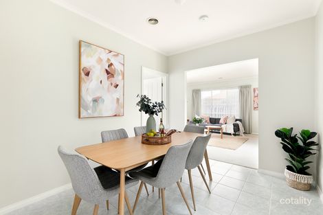 Property photo of 48 Bluebell Crescent Gowanbrae VIC 3043