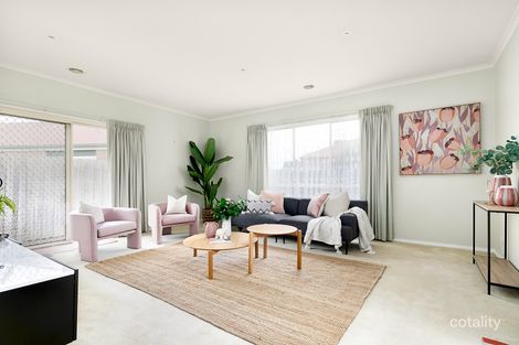 Property photo of 48 Bluebell Crescent Gowanbrae VIC 3043