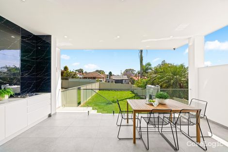 Property photo of 19 Taloma Street Picnic Point NSW 2213