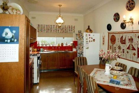 Property photo of 2/49 Pulsford Road Prospect SA 5082