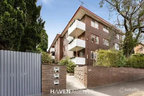 12/62 Alma Rd, St Kilda, VIC 3182