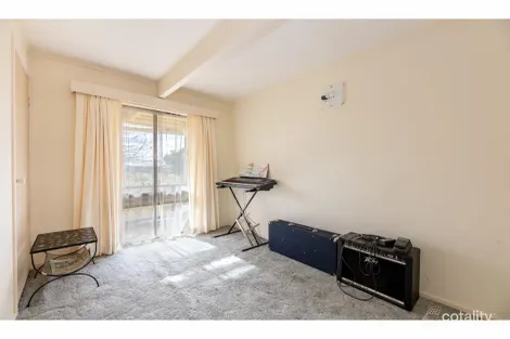Property photo of 48 Kennedy Street Howlong NSW 2643