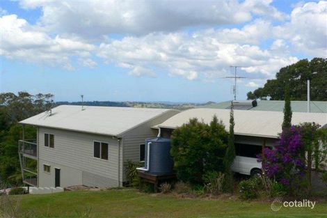 Property photo of 38 Lantana Lane Mapleton QLD 4560