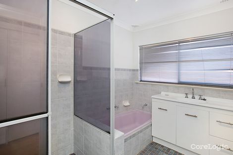 Property photo of 48 Houston Avenue Tenambit NSW 2323