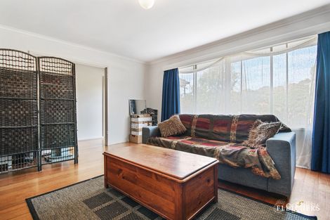 Property photo of 36 Croydondale Drive Mooroolbark VIC 3138