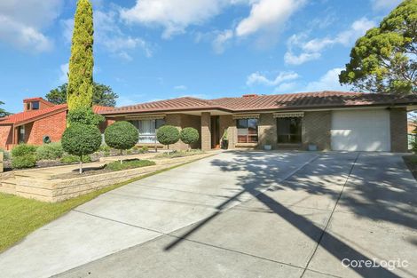 Property photo of 3 Joyce Street Redwood Park SA 5097