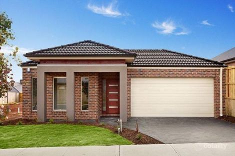 24 Peterborough Dr, Doreen, VIC 3754