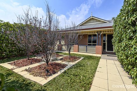 Property photo of 23 Floribunda Avenue Warwick QLD 4370