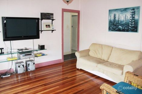 Property photo of 70 Philp Street Hermit Park QLD 4812