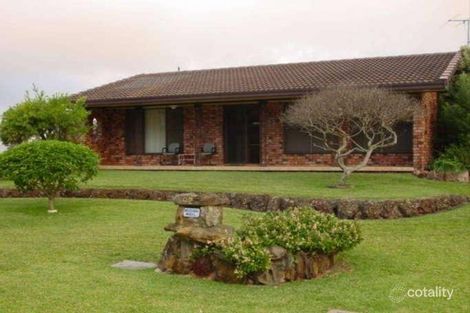 Property photo of 92 Bayview Road Tea Gardens NSW 2324