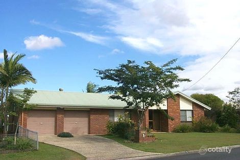 1 Will St, Bellmere, QLD 4510