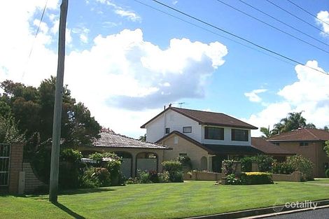 30 Gardenia St, Clontarf, QLD 4019