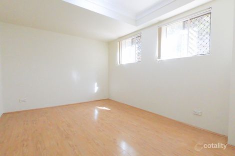 Property photo of 4/35 Alt Street Ashfield NSW 2131