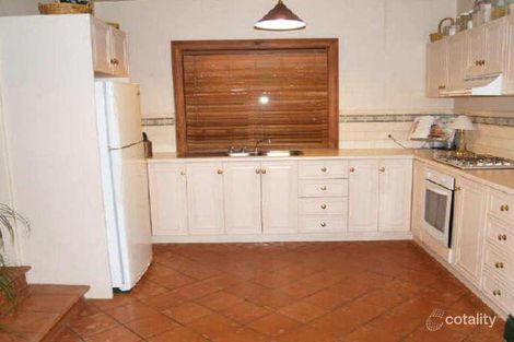 Property photo of 11 Russell Terrace Woodville SA 5011