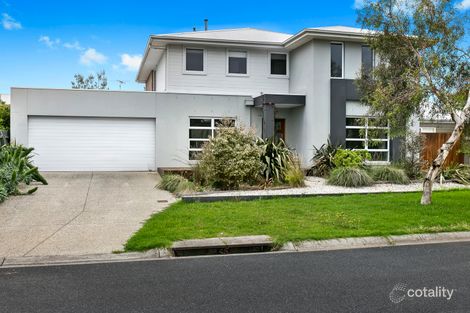 10 Mahala St, Point Lonsdale, VIC 3225