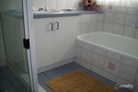 Property photo of 3 Pacific Avenue Ilbilbie QLD 4738