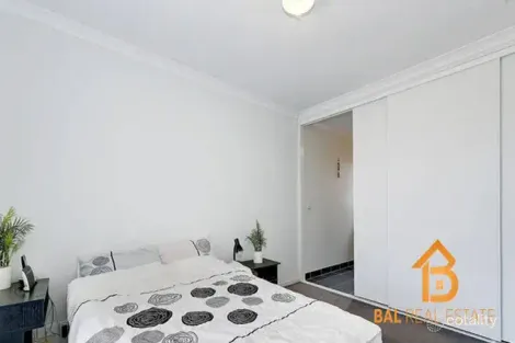 Property photo of 12 Bianca Boulevard Tarneit VIC 3029