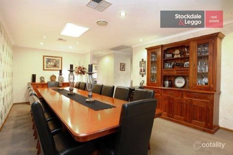 Property photo of 16-18 Duncan Court Westmeadows VIC 3049