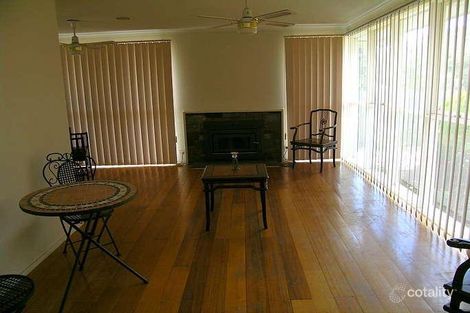 Property photo of 6 Woorite Place Keilor East VIC 3033