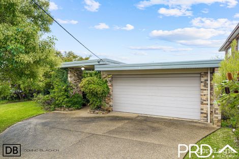 Property photo of 79 Apex Avenue Picnic Point NSW 2213