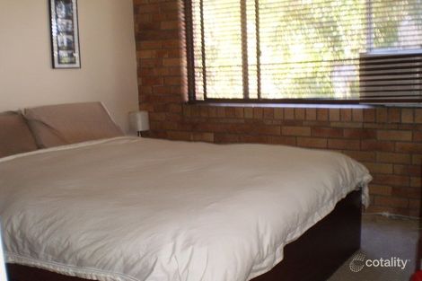 Property photo of 4/14 Nelson Parade Manly QLD 4179