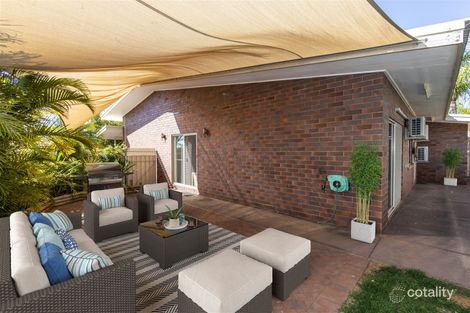 Property photo of 3/7 Clough Place Mount Johns NT 0874