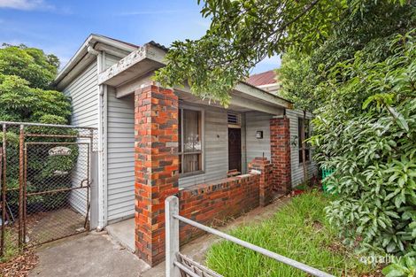 Property photo of 97 Williamstown Road Seddon VIC 3011