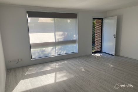 2/732 East St, East Albury, NSW 2640