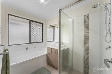 Property photo of 17 Seawest Street Yarrabilba QLD 4207