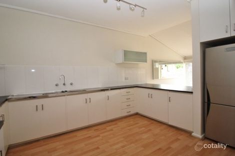 23/78 Wattle St, Fullarton, SA 5063