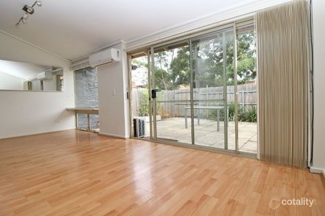 Property photo of 23/78 Wattle Street Fullarton SA 5063