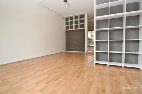 Property photo of 23/78 Wattle Street Fullarton SA 5063