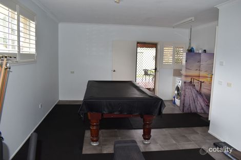 Property photo of 39 Riverview Drive Burrum Heads QLD 4659